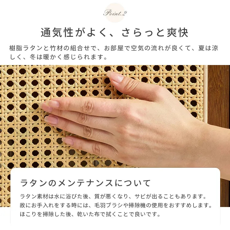 シューズボックス 靴 収納 シューズラック 玄関収納 玄関 通気性 木目調 おしゃれ zt-999