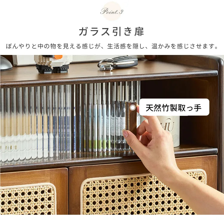 シューズボックス 靴 収納 シューズラック 玄関収納 玄関 通気性 木目調 おしゃれ zt-999