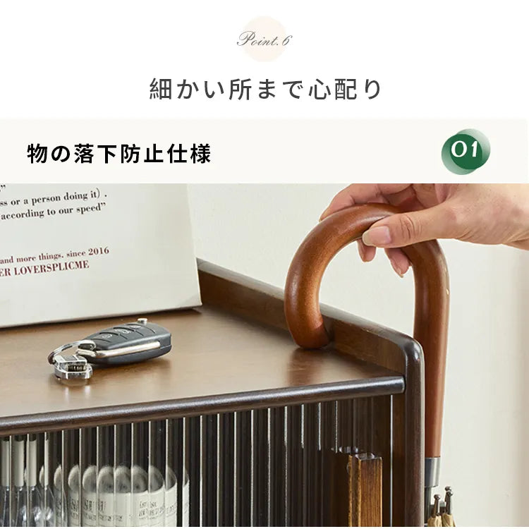 シューズボックス 靴 収納 シューズラック 玄関収納 玄関 通気性 木目調 おしゃれ zt-999