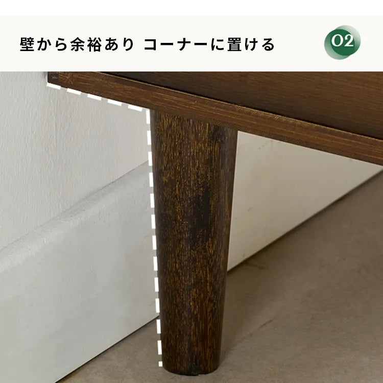 シューズボックス 靴 収納 シューズラック 玄関収納 玄関 通気性 木目調 おしゃれ zt-999
