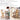 折りたたみ式竹製チェア｜3サイズ対応・収納便利なデザイン ztjj-026