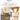 折りたたみ式竹製チェア｜3サイズ対応・収納便利なデザイン ztjj-026