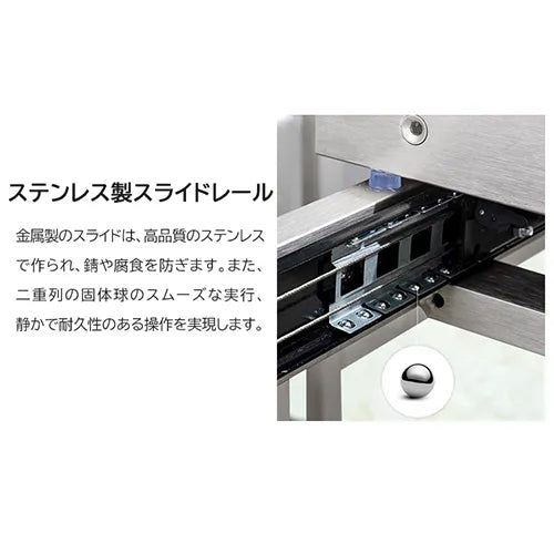 伸縮式 ガーデンテーブル セット 大型 伸縮式テーブル チェアー 伸長式テーブルセット 椅子 イス アウトドア 庭用 zy-036