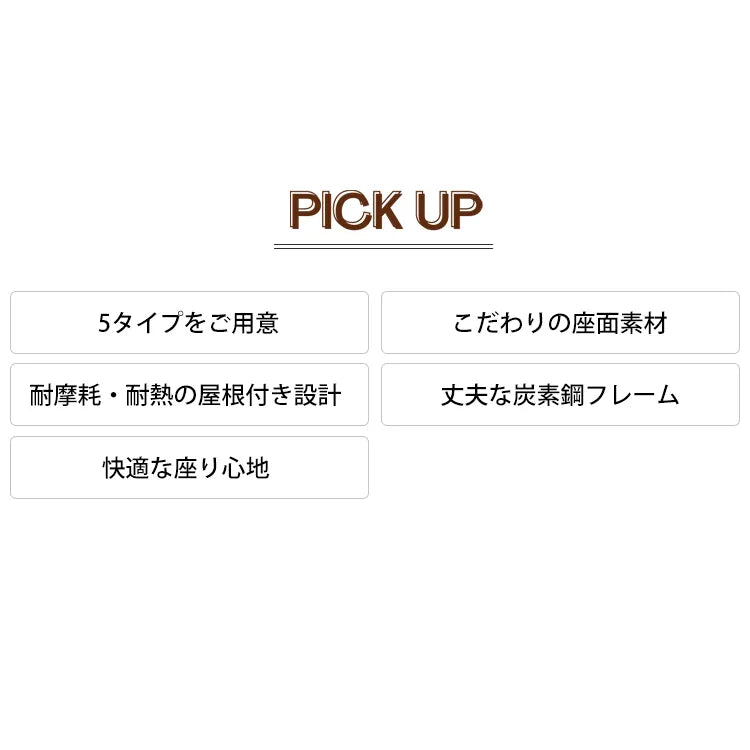 ブランコ 屋外 ぶらんこ 2人乗り ガーデンブランコ クッション付 ハンギングチェア おしゃれ 自立式 耐久 zy-3757