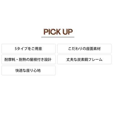ブランコ 屋外 ぶらんこ 2人乗り ガーデンブランコ クッション付 ハンギングチェア おしゃれ 自立式 耐久 zy-3757