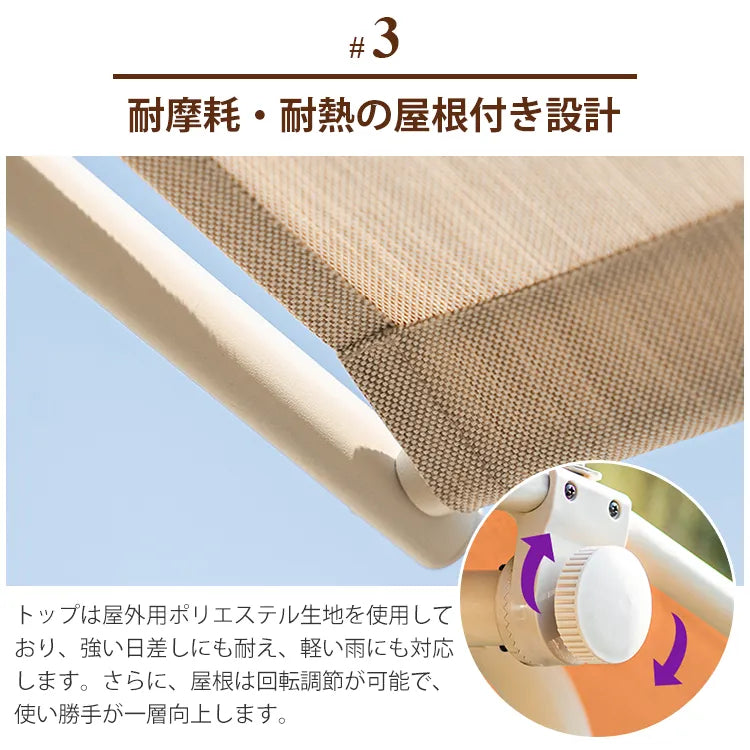 ブランコ 屋外 ぶらんこ 2人乗り ガーデンブランコ クッション付 ハンギングチェア おしゃれ 自立式 耐久 zy-3757