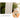 ブランコ 屋外 ぶらんこ 2人乗り ガーデンブランコ クッション付 ハンギングチェア おしゃれ 自立式 耐久 zy-3757