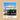 ガーデンパラソル 大型 パラソル 風に強い おしゃれ 屋外 ベース付き zy-55