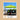 ガーデンパラソル 大型 パラソル 風に強い おしゃれ 屋外 ベース付き zy-55