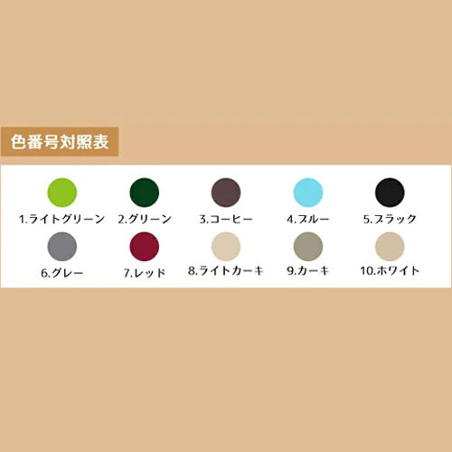 ガーデンパラソル 大型 パラソル 風に強い おしゃれ 屋外 ベース付き zy-55