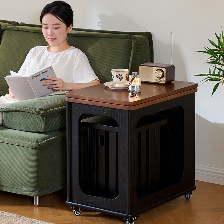 センターテーブル 折りたたみ おしゃれ ローテーブルzz-001 – cuumy センターテーブル 折りたたみ おしゃれ ローテーブルzz-001 – cuumy