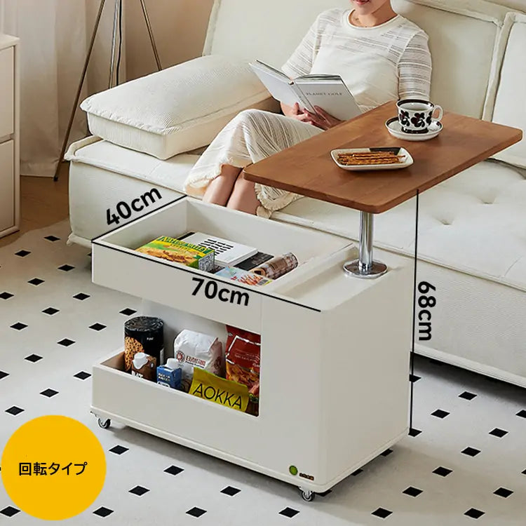 センターテーブル 折りたたみ おしゃれ ローテーブルzz-002 – cuumy センターテーブル 折りたたみ おしゃれ ローテーブルzz-002 – cuumy