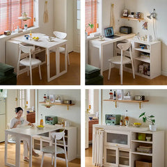 zz-003_06_medium.webp?v=1761619018