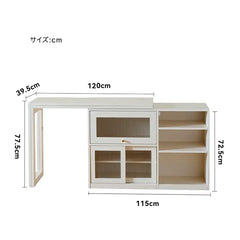 zz-003_07_medium.webp?v=1761619018